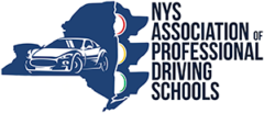 NYS Association of Professional Driving Schools